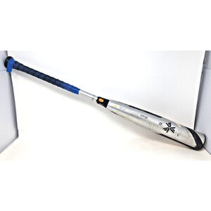 2021 DeMarini CF Zen 31in 28oz (-3) CBC-21 BBCOR .50 Composite Baseball Bat
